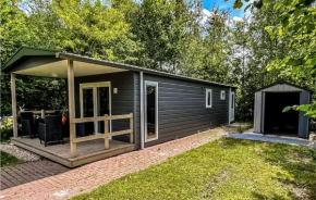 Amazing Home In Oosterwolde With Wifi
